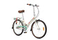24inch KRABI.V brake