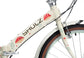 24inch KRABI.V brake