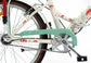24inch KRABI.V brake