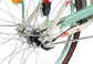 24inch KRABI.V brake