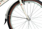 24inch KRABI.V brake