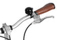 24inch KRABI.V brake