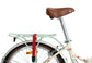 24inch KRABI.V brake