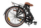 24inch KRABI.V brake