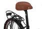 24inch KRABI.V brake