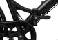 24inch KRABI.V brake