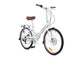 20inch Goa D