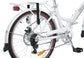20inch Goa D