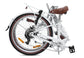 20inch Goa D