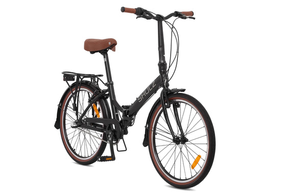 24inch KRABI.V brake