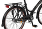 24inch KRABI.V brake