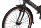 24inch KRABI.V brake