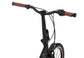 24inch KRABI.V brake