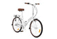 24inch KRABI.V brake