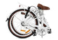 24inch KRABI.V brake