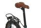 16inch HOPPER.3