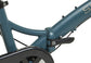 16inch HOPPER.3