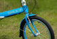 20inch Easy