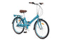 24inch KRABI.V brake