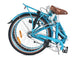 24inch KRABI.V brake