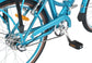24inch KRABI.V brake