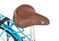 24inch KRABI.V brake
