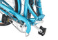 24inch KRABI.V brake
