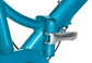 24inch KRABI.V brake