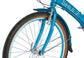 24inch KRABI.V brake