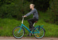 24inch KRABI.V brake