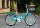 24inch KRABI.V brake