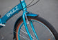 24inch KRABI.V brake