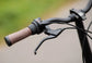 16inch HOPPER.3