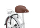 20inch Goa D
