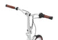 20inch Goa D