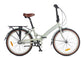 24inch KRABI.V brake